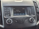Used 2018 Ford Edge SE image 6