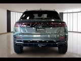 New 2025 Audi Q8 Premium Plus image 4