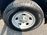 Used 2017 RAM 1500 Tradesman image 4
