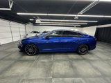 Used 2023 Kia K5 GT image 3