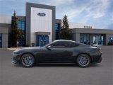 New 2025 Ford Mustang Dark Horse image 3