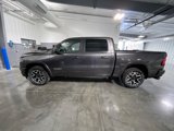 New 2025 RAM 1500 Laramie image 5