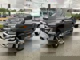 New 2025 RAM 2500 Tradesman image 3