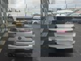 New 2025 Volkswagen Golf w/ Euro Style Package image 3