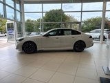 New 2026 BMW M5 w/ Carbon Package image 2