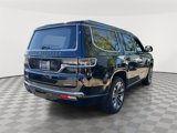 Certified 2022 Jeep Grand Wagoneer Series III image 4