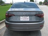 Used 2019 Volkswagen Jetta S image 6