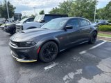 Used 2023 Dodge Charger Scat Pack image 3