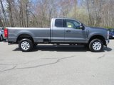 Used 2023 Ford F250 XLT w/ Snow Plow Prep Package image 5