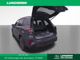 New 2025 Subaru Forester Sport image 5