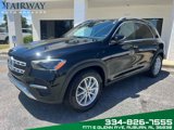 Used 2024 Mercedes-Benz GLE 350 4MATIC image 2