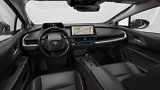 New 2026 Toyota Prius Limited image 5