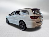 New 2025 Dodge Durango GT w/ Blacktop Package image 6
