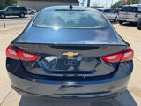 Used 2017 Chevrolet Malibu LS image 6