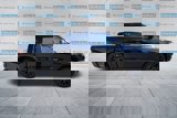 New 2025 RAM 1500 Laramie w/ Night Edition image 4