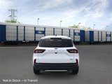 New 2025 Ford Escape ST-Line Elite image 5