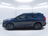 New 2025 Subaru Ascent Bronze Edition image 6