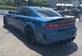 Used 2021 Dodge Charger Scat Pack image 3