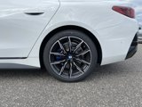 New 2025 BMW i4 M50 w/ Parking Assistance Package image 4