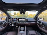 New 2025 Mercedes-Benz GLE 53 AMG 4MATIC image 2