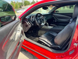 Used 2011 Chevrolet Camaro LT w/ RS Package image 6