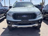 Used 2023 Ford Ranger XL w/ FX4 Off-Road Package image 2
