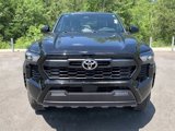 Used 2024 Toyota Tacoma TRD Sport image 4