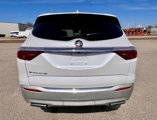 Used 2023 Buick Enclave Essence image 5