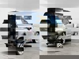 New 2025 Land Rover Defender 110 X-Dynamic SE image 5