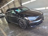 Used 2022 Tesla Model X image 3