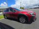 Used 2024 Subaru Outback Premium image 5