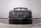 Used 2019 Ferrari Portofino image 5