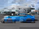 New 2025 Ford Mustang GT Premium w/ GT Performance Package image 3