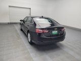 Used 2022 Chevrolet Malibu LT image 5