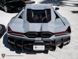 Used 2024 Lamborghini Revuelto image 6