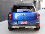 New 2025 MINI Cooper Countryman S w/ Comfort Package Max image 5