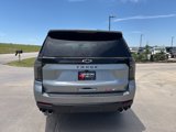New 2025 Chevrolet Tahoe RST w/ Comfort Package image 6