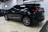 Used 2019 Acura RDX AWD w/ Technology Package image 3