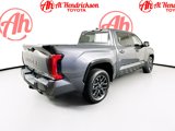 Used 2025 Toyota Tundra Platinum image 3