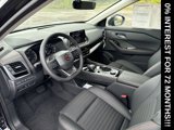 New 2026 Nissan Rogue SV w/ Rock Creek Premium Package image 5