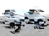 Used 2023 Buick Encore GX Preferred image 2