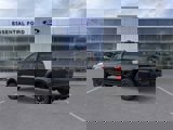 New 2025 Ford F250 Platinum image 4