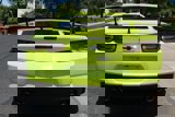 Used 2019 Chevrolet Camaro SS image 5