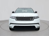 New 2026 Land Rover Range Rover Velar S image 2