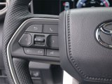 New 2025 Toyota Tundra Limited image 2