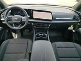 New 2026 Chevrolet Traverse LT w/ LPO, Floor Liner Package image 5