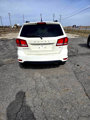 Used 2014 Dodge Journey SXT w/ Quick Order Package 22C image 3