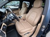 Used 2019 Porsche Cayenne image 5