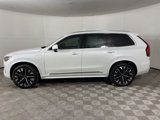 New 2025 Volvo XC90 T8 Plus w/ Protection Package Premier image 5