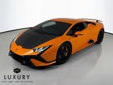 Used 2024 Lamborghini Huracan Tecnica image 2
